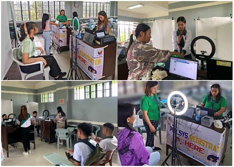 psa kalinga|PSA PhilSys Kalinga .